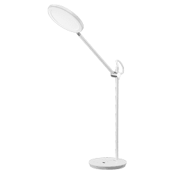 Velador LED Cúpido Macroled