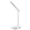 Velador LED Diana Macroled
