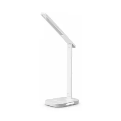 Velador LED Diana Macroled