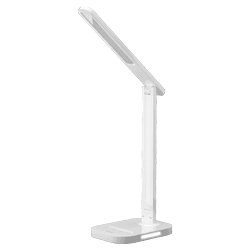Velador LED Diana Macroled