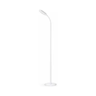 Lámpara de pie LED Júpiter Macroled