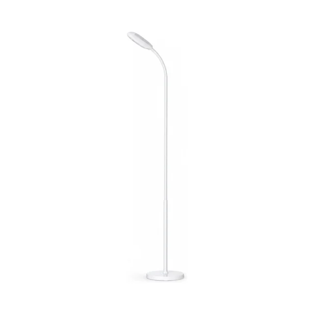Lámpara de pie LED Júpiter Macroled