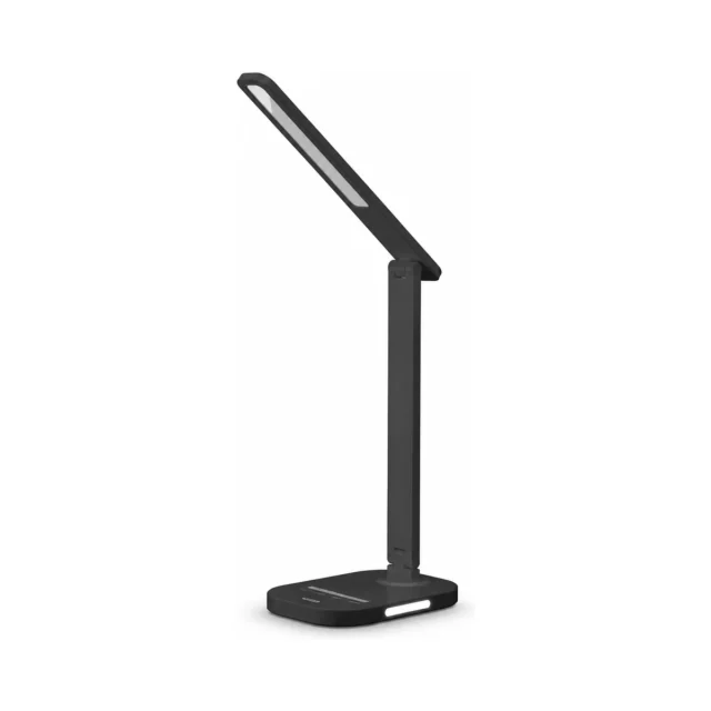 LINEA EXTERIOR 2 INTERRUPTORES BLANCO