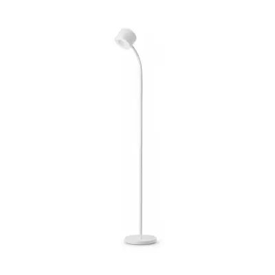 Lámpara de pie LED Marte Macroled