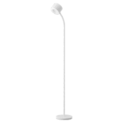 Lámpara de pie LED Marte Macroled