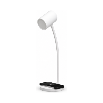 Velador LED Saturno Macroled
