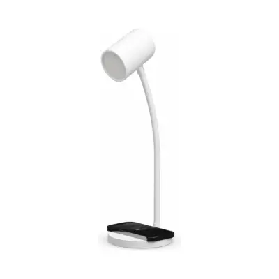 Velador LED Saturno Macroled