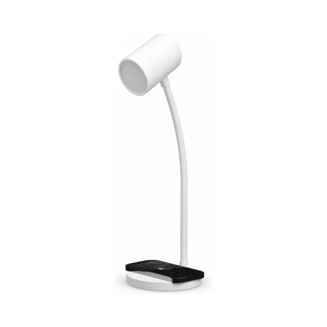 Velador LED Saturno Macroled