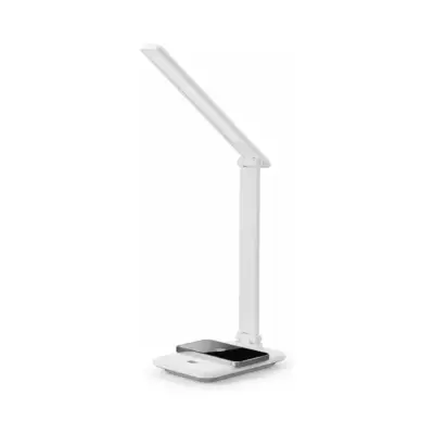 Velador LED Venus Macroled
