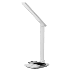 Velador LED Venus Macroled