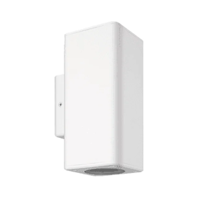 MINICONTACTOR CHINT NXC-12M/4 - In:12A - 4-POLOS - Bob: 220VCA