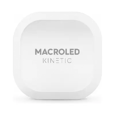 CONTROLADORA KINETIC SMART WiFi+RF AC90-250V Macroled