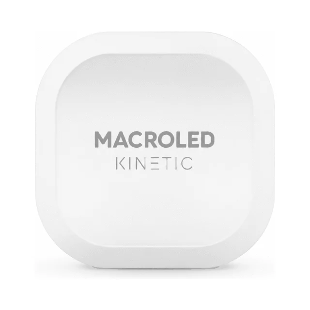 CONTROLADORA KINETIC SMART WiFi+RF AC90-250V Macroled