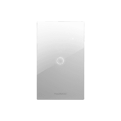 Tecla Smart Roma 1 canal Macroled