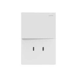 Tecla + USB-C Milan/Mónaco Macroled