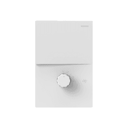 Tecla + dímer ventilador Milan/Mónaco Macroled