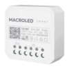 Modulo Smart Switch Wifi 5A por Canal Macroled