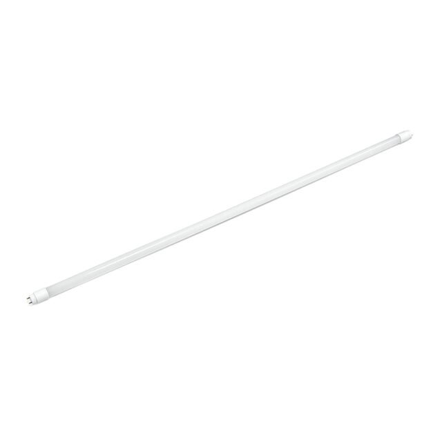 Tubo LED 18w = 36w 1.2m Luz Neutro Sica