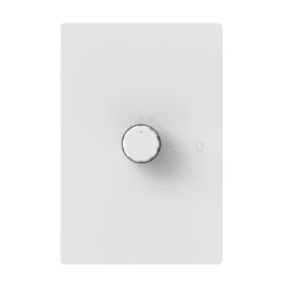 Dímer LED Milan/Mónaco Macroled