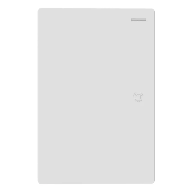Timbre Milan/Mónaco Macroled