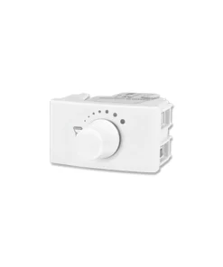 Módulo Variador de luz Apto LED Kalop