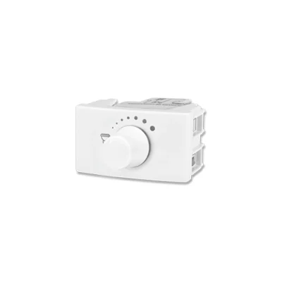 Módulo Variador de luz Apto LED Kalop