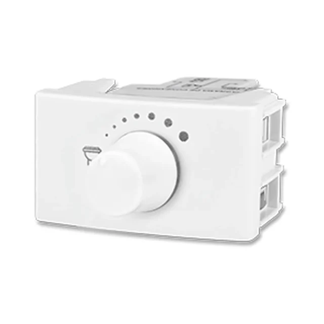 Módulo Variador de luz Apto LED Kalop