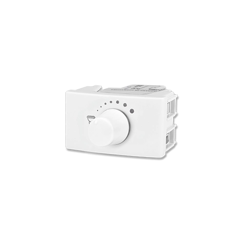 Módulo Variador de luz Apto LED Kalop