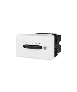 Módulo Variador De Velocidad P/ Ventilador Kalop