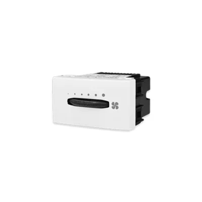 Módulo Variador De Velocidad P/ Ventilador Kalop