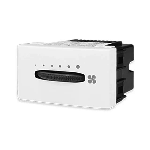 Módulo Variador De Velocidad P/ Ventilador Kalop