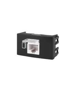 Módulo Toma Computacion Rj45 Kalop