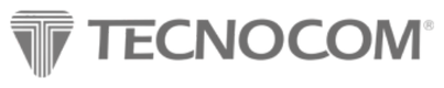 Tecnocom